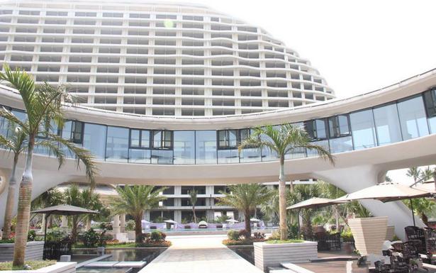  ��ϲ�����emyron �Ƶ��ُ��˾���I(y��)ϴ�C(j��)