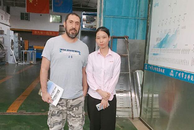 ���x�������ʹ���˾�x���������I(y��)ϴ�C(j��)