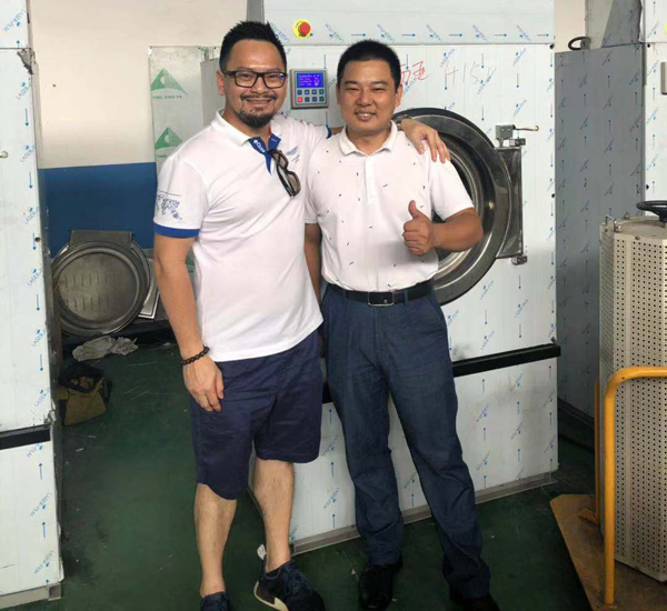 ӡ��͑�(h��)���^����ϴ���O(sh��)��S��