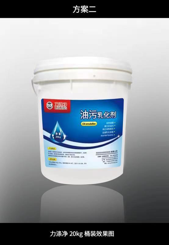 ϴ�·����I��Ư��