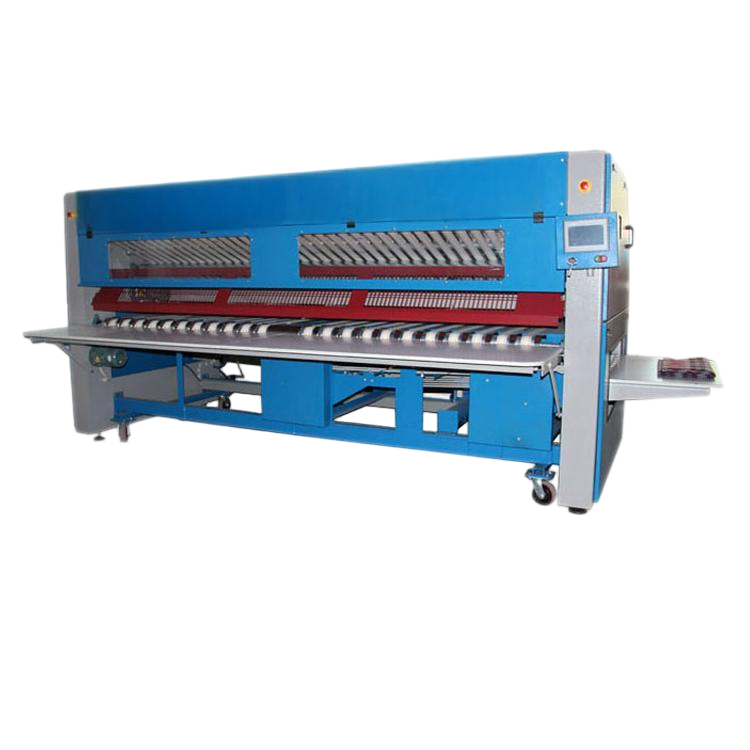 �������״����ۯB�C