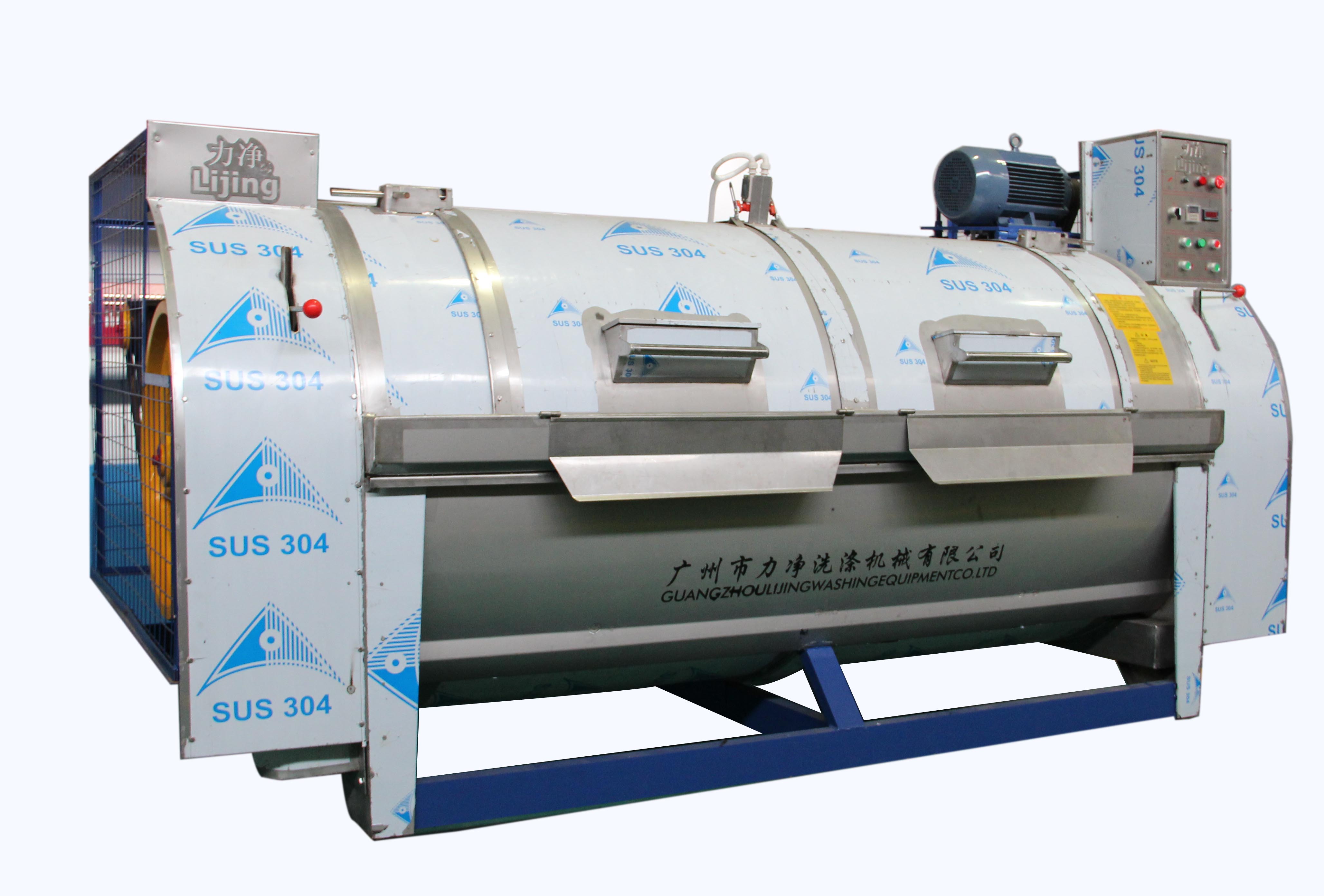 2016������ܹ��I(y��)ϴ�C�ИI(y��)�߷�Փ�����҂���Ҋ��ɢ��