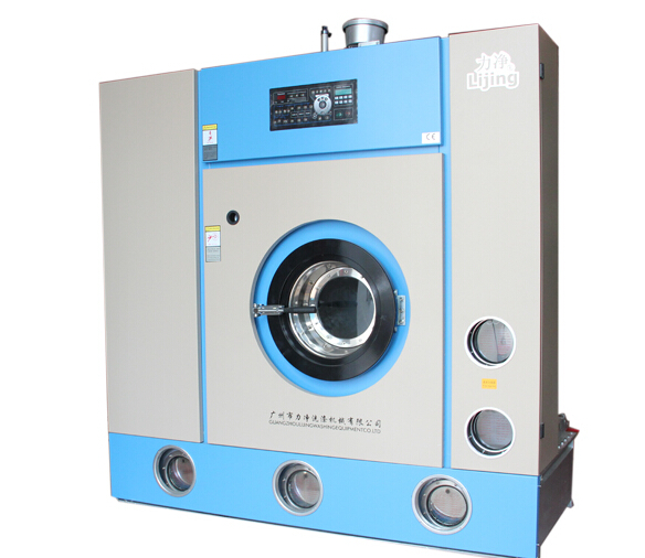 ���􌣼��v�⹤�I(y��)ϴ�CƷ�ƴ������Ҫ��