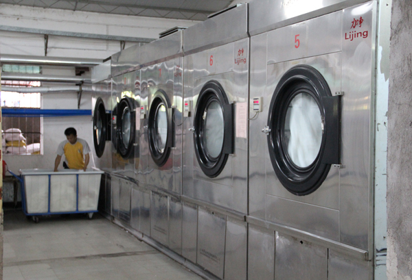 �Ƶ��e�^ϴ���O������X