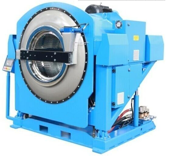 ����ף�R������һ̖�����ܹ��I(y��)ϴ�C�b��ɹ���