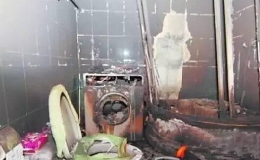 ���I(y��)ϴ�C(j��)����ϴ����q����������ը����