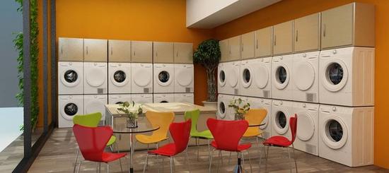 δ������ϴ�C�Л]�аl(f��)չǰ����