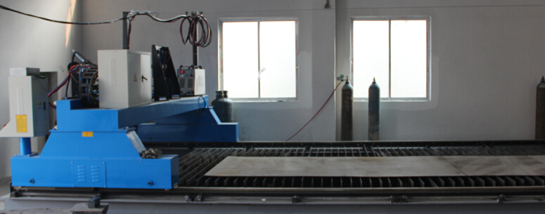 ������˾���I(y��)ϴ�C(j��)���T��ُ(g��u)�M(j��n)�����и�C(j��)