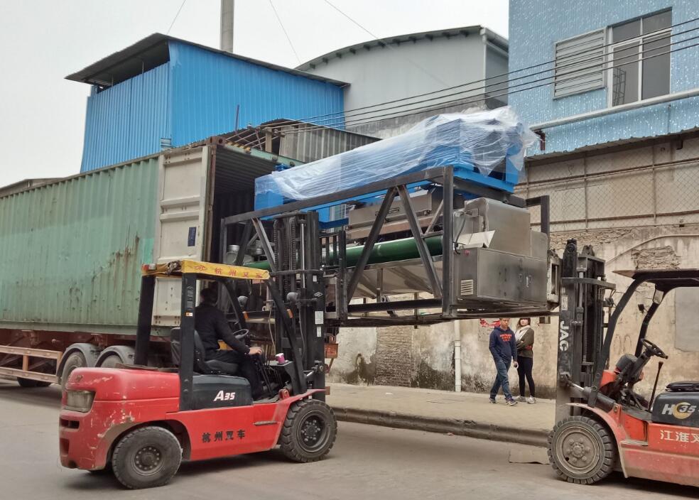 �����ɹ��������˿͑���ӆ��ͬ��ӆُ4�_ϴ�·��O(sh��)��