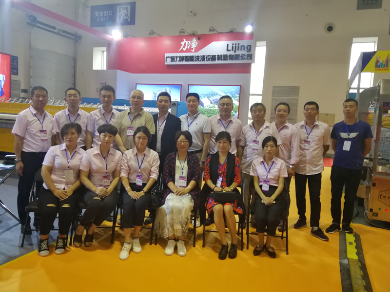 �������Iϴ�C�s���L���Ƶ���Ʒ�O�����չ�[��