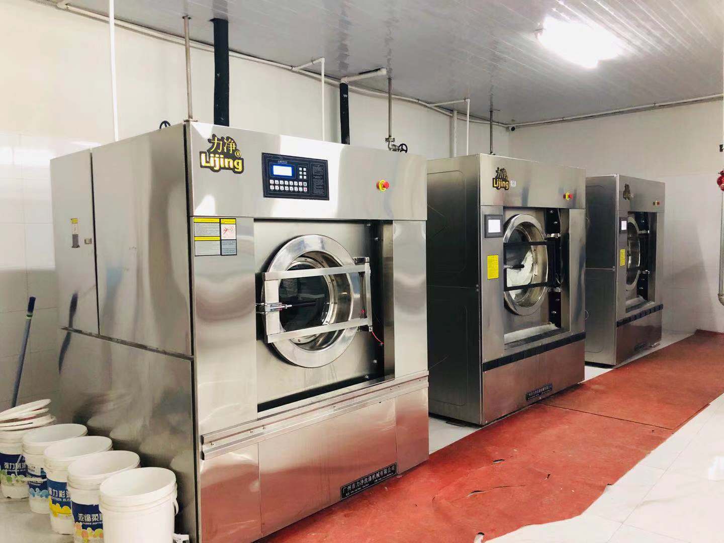 15���﹤�I(y��)ϴ�C(j��)��Ҫ�����X(qi��n)��