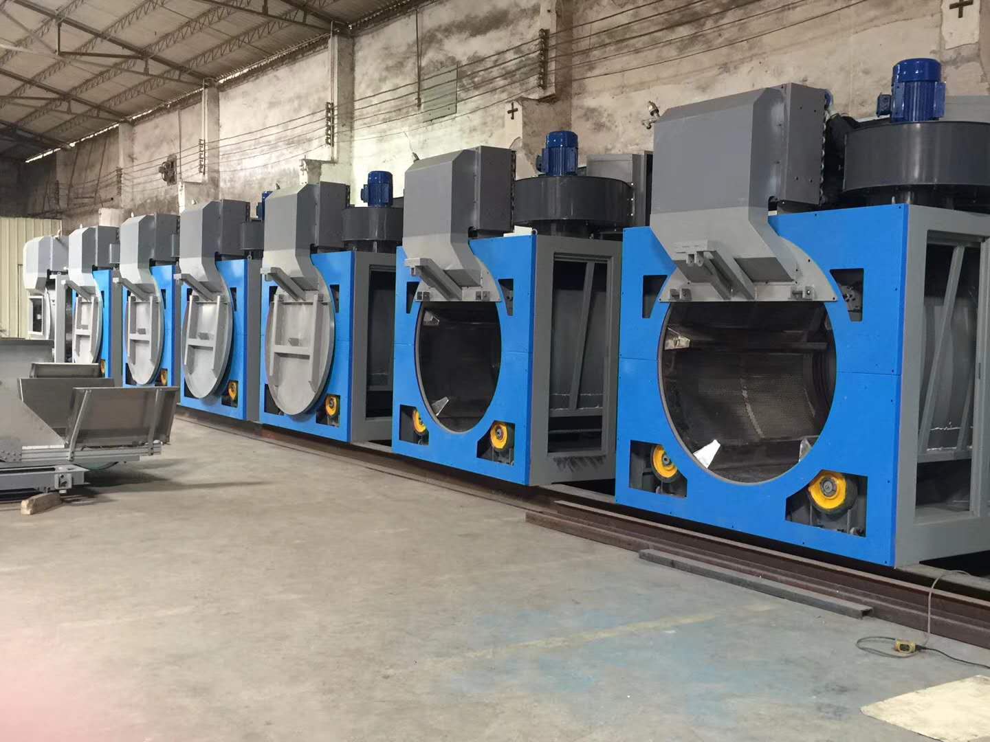 ������x��(y��u)�|(zh��)�Ĵ��͹��I(y��)ϴ�C