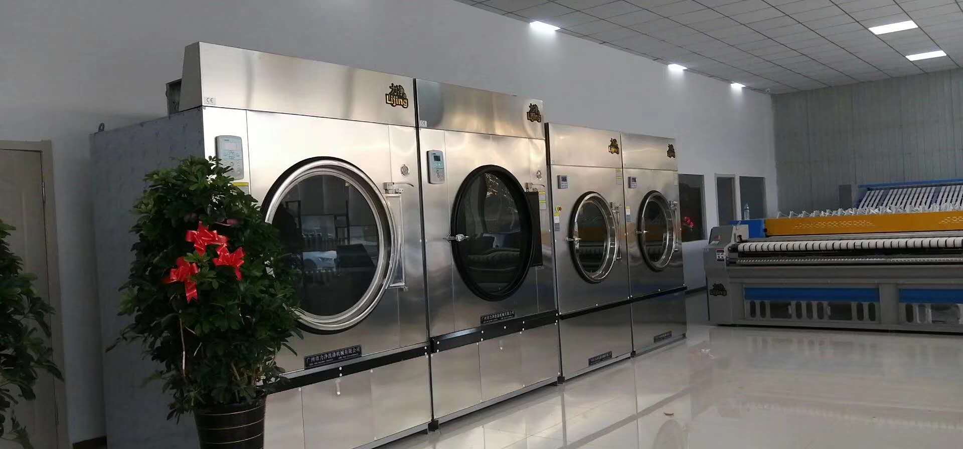 ���͹��I(y��)ϴ�C(j��)һ����ϴ���ُ��_��?