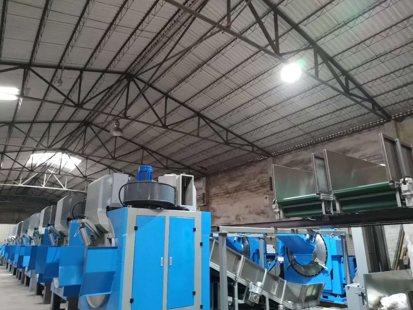 ����ʽ���I(y��)ϴ�C(j��)