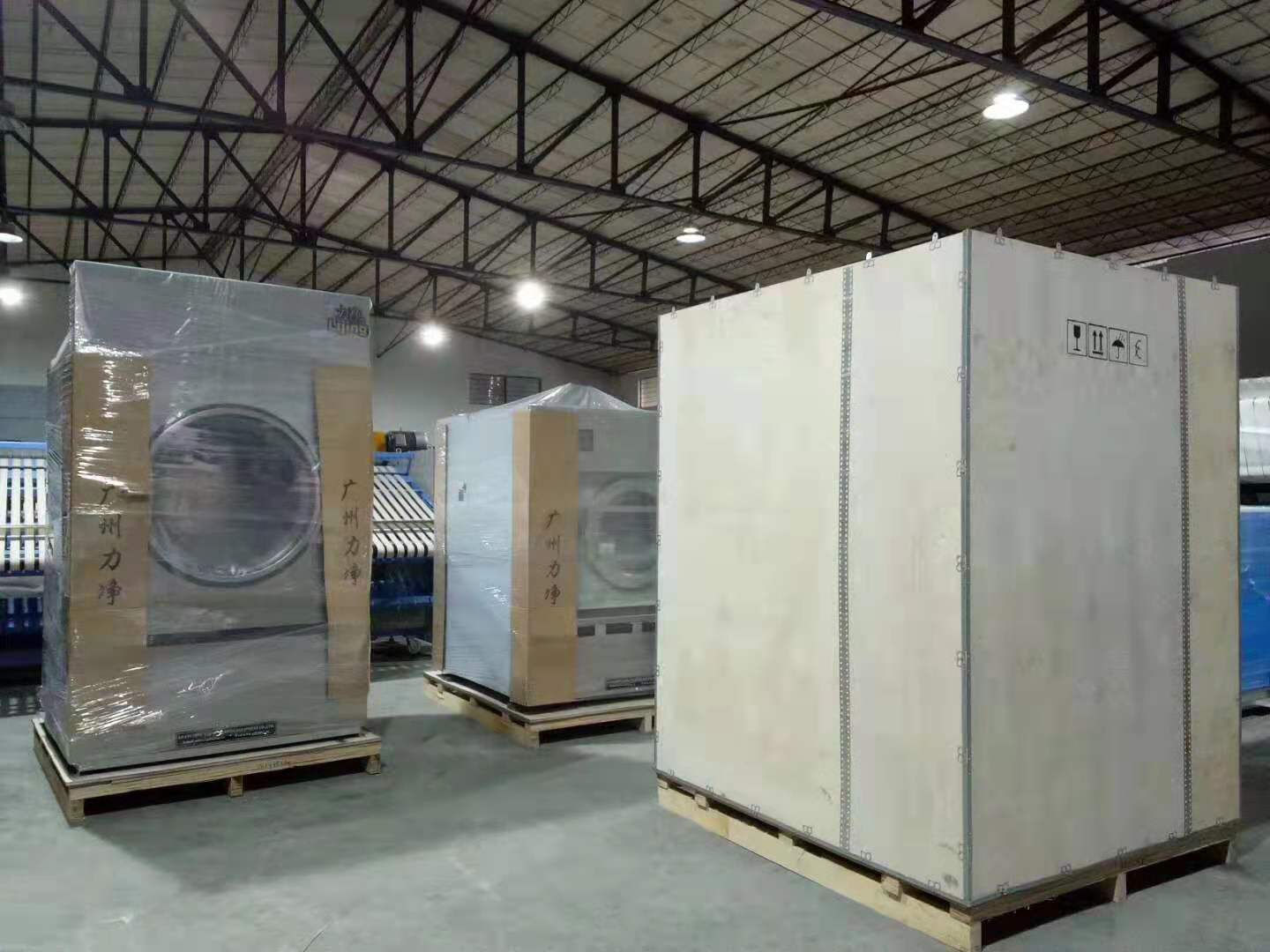 ̫�ӕr���Ƶ�ӆُ��ϴ�·��O�������؛