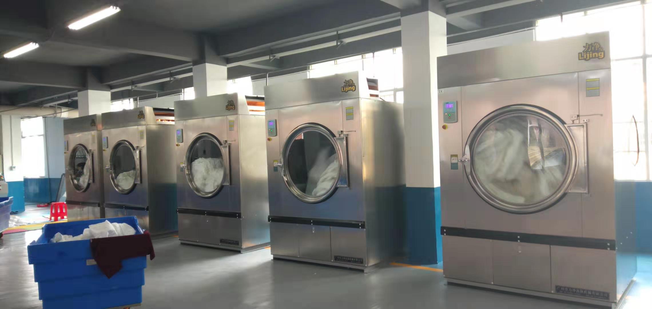 �Ƶ�ϴ���O����ô�x�����������V��