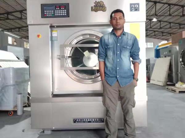 �ϼ����͑�����������S���^����