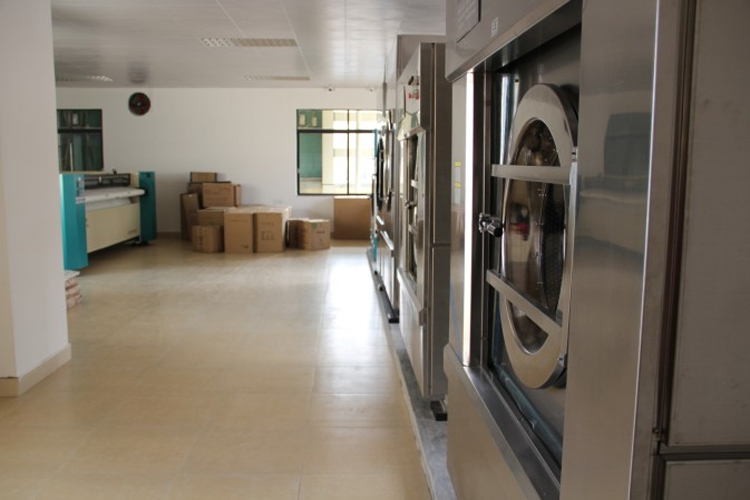 �Ƶ�ϴ�·��O(sh��)�䲼�����ϴ����ϴ��С֪�R(sh��)���H�y��Ч