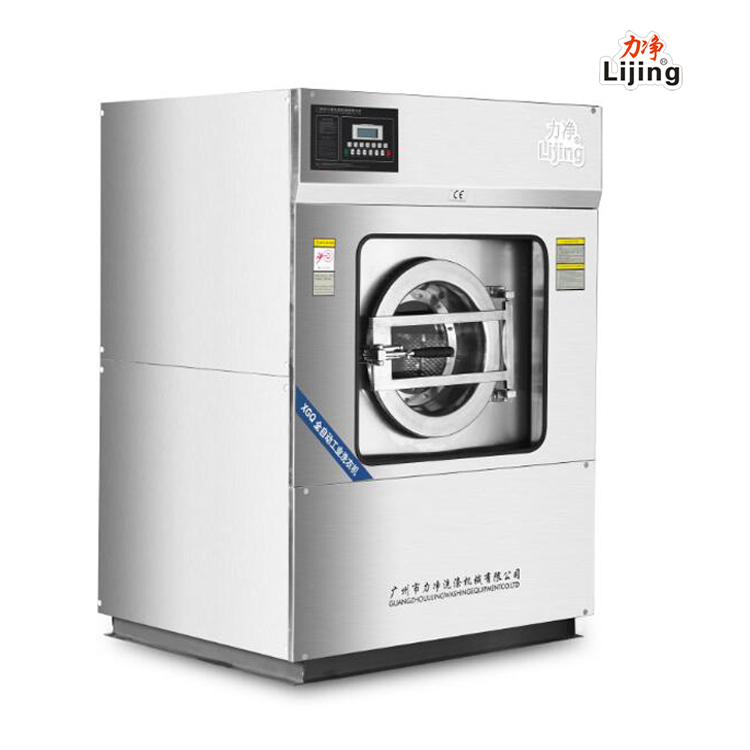 ʹ�ÏV�|����ϴ�·��O���ϴ��ë������ã���ʲô�أ��ѽ�����