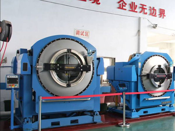 100����ϴ���O(sh��)��