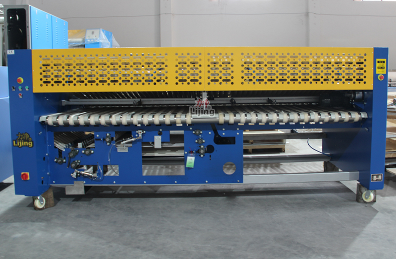 �����ۯB�C