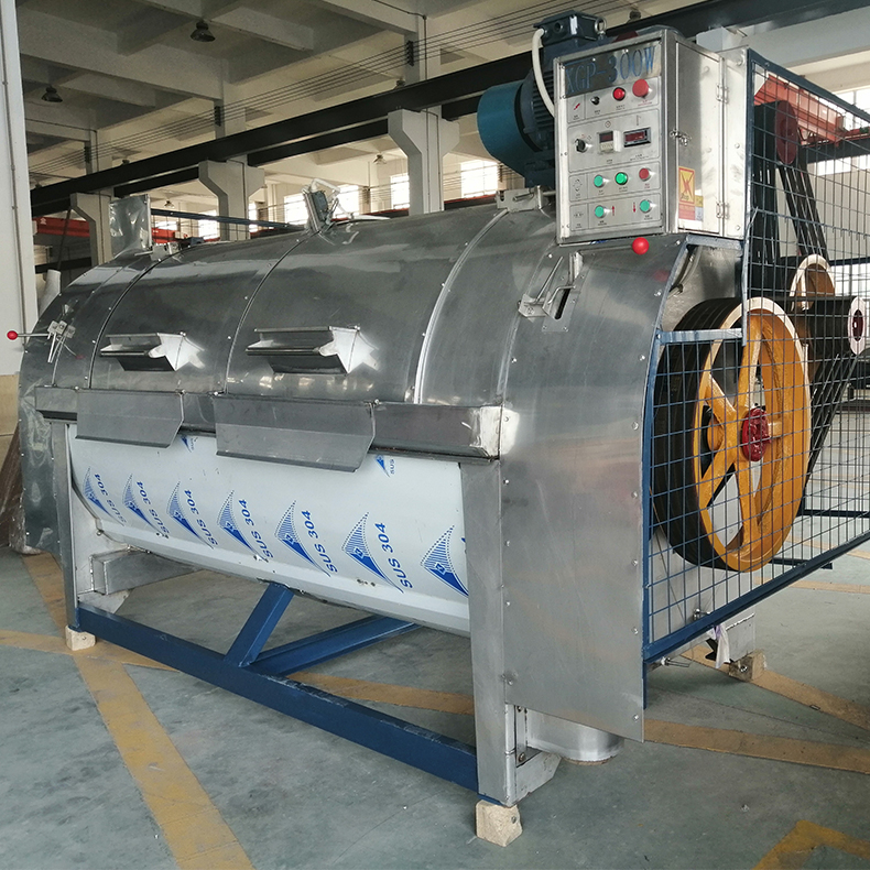 �Pʽ���I(y��)ϴ�C