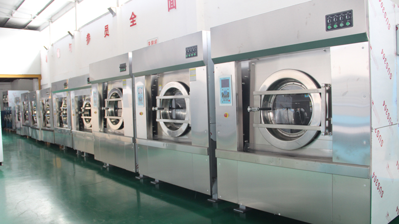 �Ƶ괲��ϴ���O��