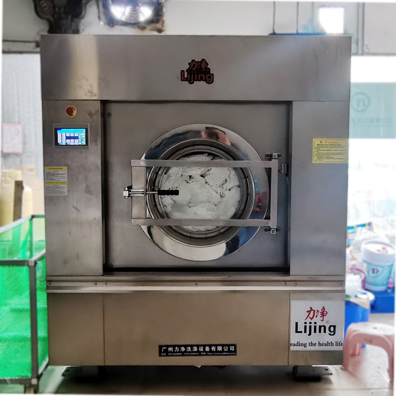 ���I(y��)ϴ�C(j��)