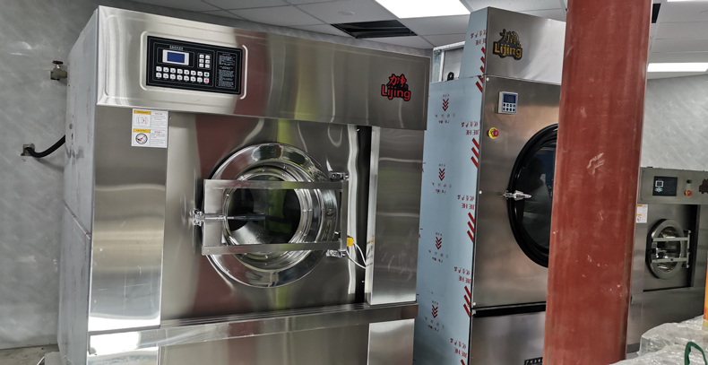 ȫ�Ԅ�ϴÓ�C(j��)��əC(j��)