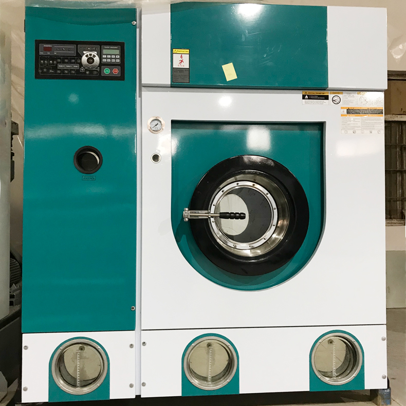 ȫ���]��ϴ�C