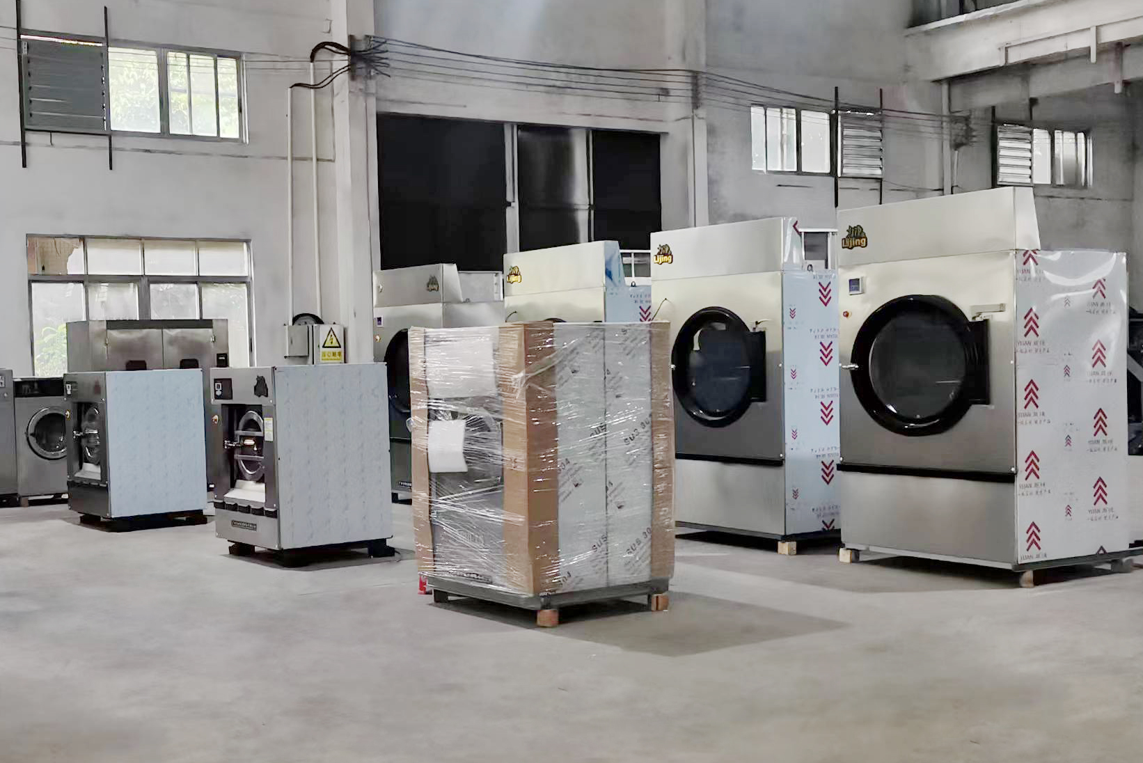 ϴ�·��O(sh��)��