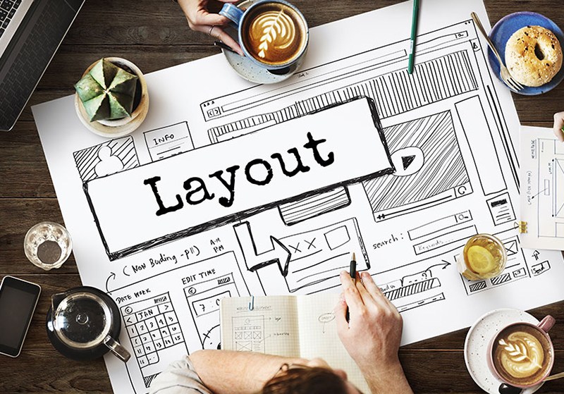 外貿(mào)網(wǎng)站設(shè)計(jì)之首頁(yè)設(shè)計(jì)原則