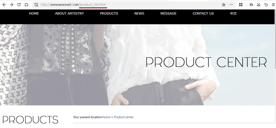 外貿(mào)網(wǎng)站產(chǎn)品頁設(shè)計(jì) 外貿(mào)網(wǎng)站產(chǎn)品頁設(shè)計(jì)