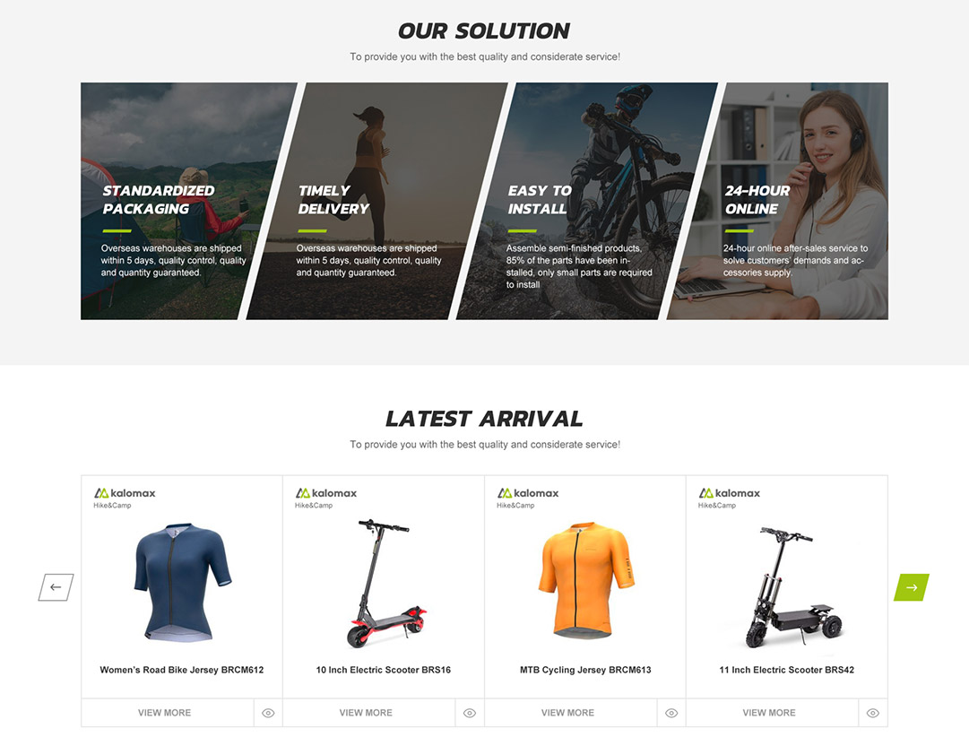 清遠(yuǎn)Kalomax外貿(mào)網(wǎng)站設(shè)計(jì)效果圖 清遠(yuǎn)Kalomax外貿(mào)網(wǎng)站設(shè)計(jì)效果圖