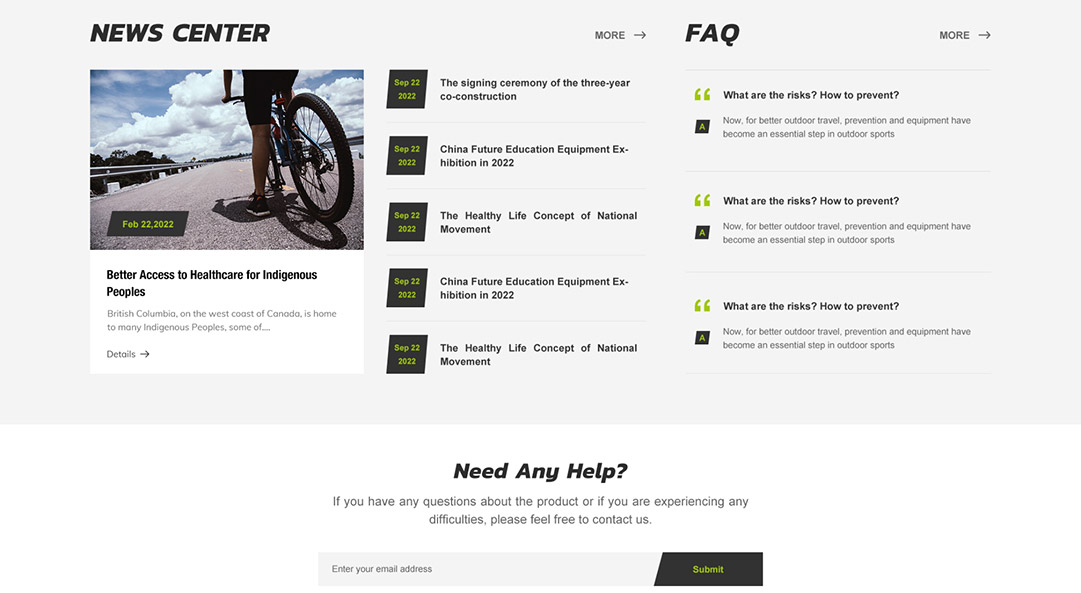 清遠(yuǎn)Kalomax外貿(mào)網(wǎng)站設(shè)計(jì)效果圖 清遠(yuǎn)Kalomax外貿(mào)網(wǎng)站設(shè)計(jì)效果圖