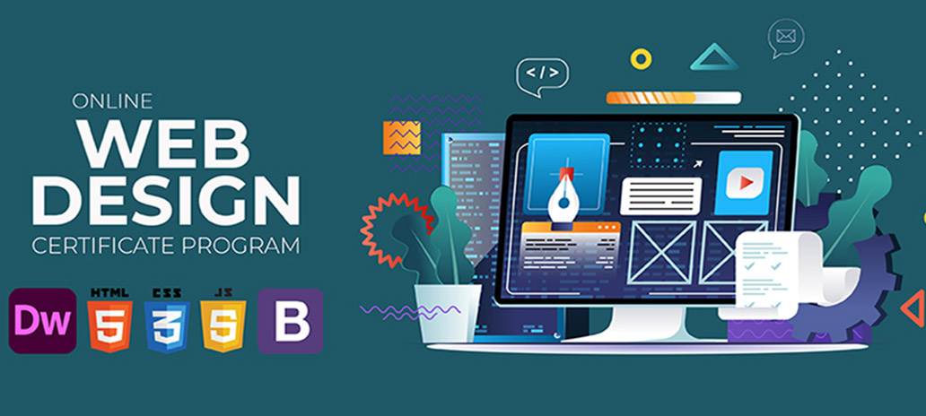 外貿(mào)網(wǎng)站建設(shè)主流平臺(tái)有哪些？詳細(xì)分析各個(gè)建站平臺(tái)優(yōu)劣勢(shì)